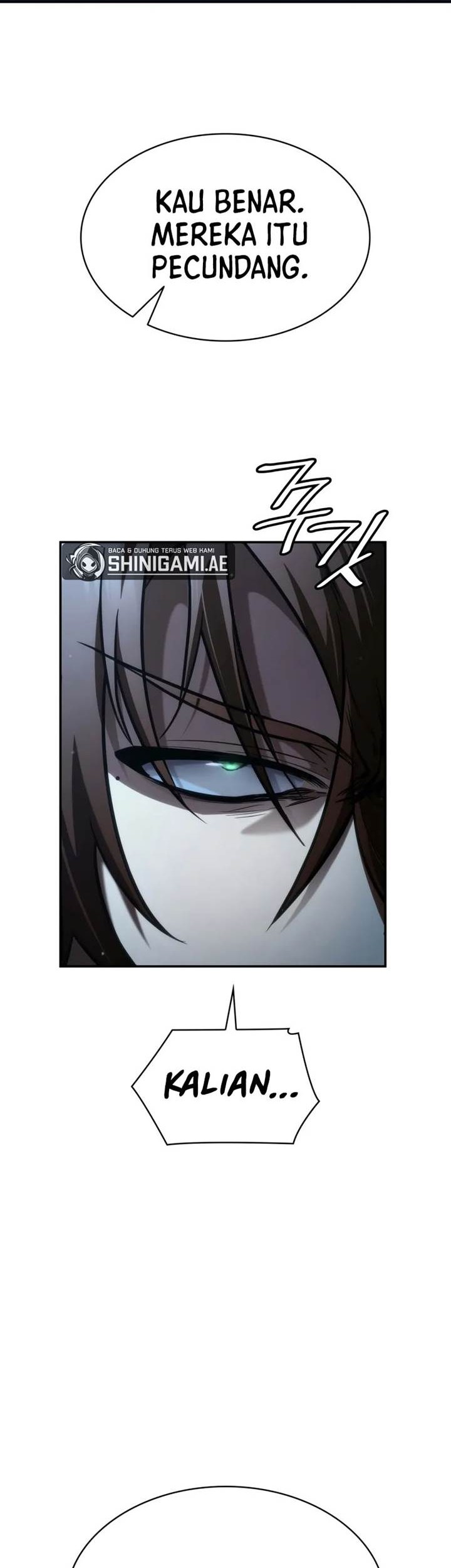 Manga page 65