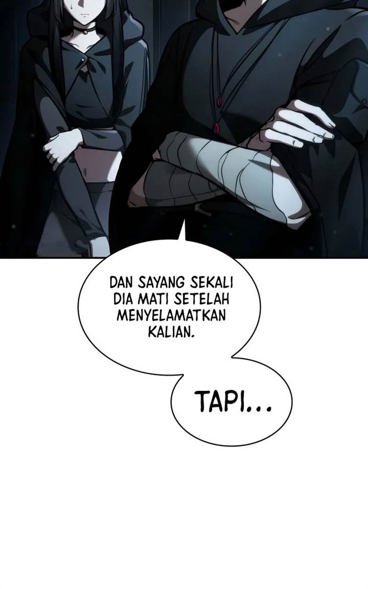 Manga page 67