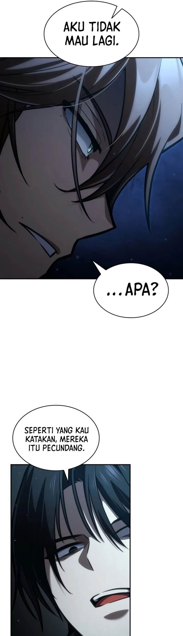 Manga page 68