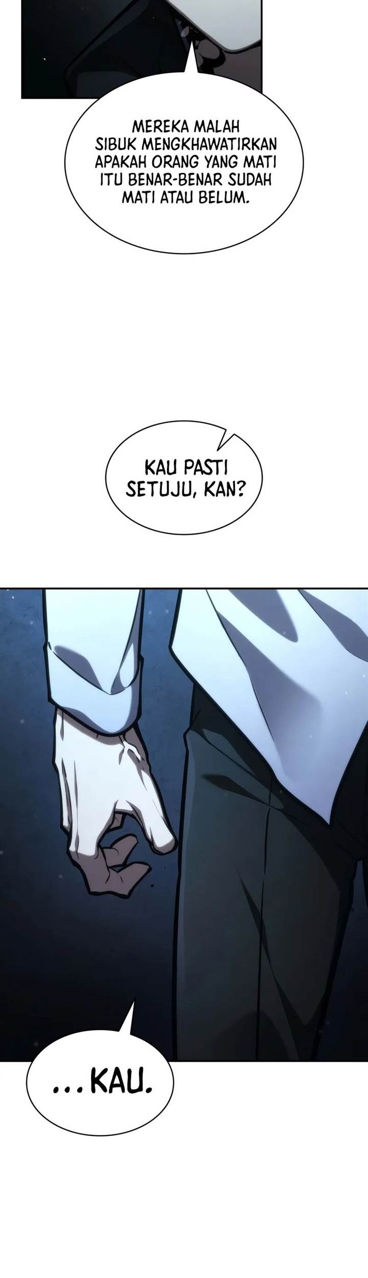 Manga page 69