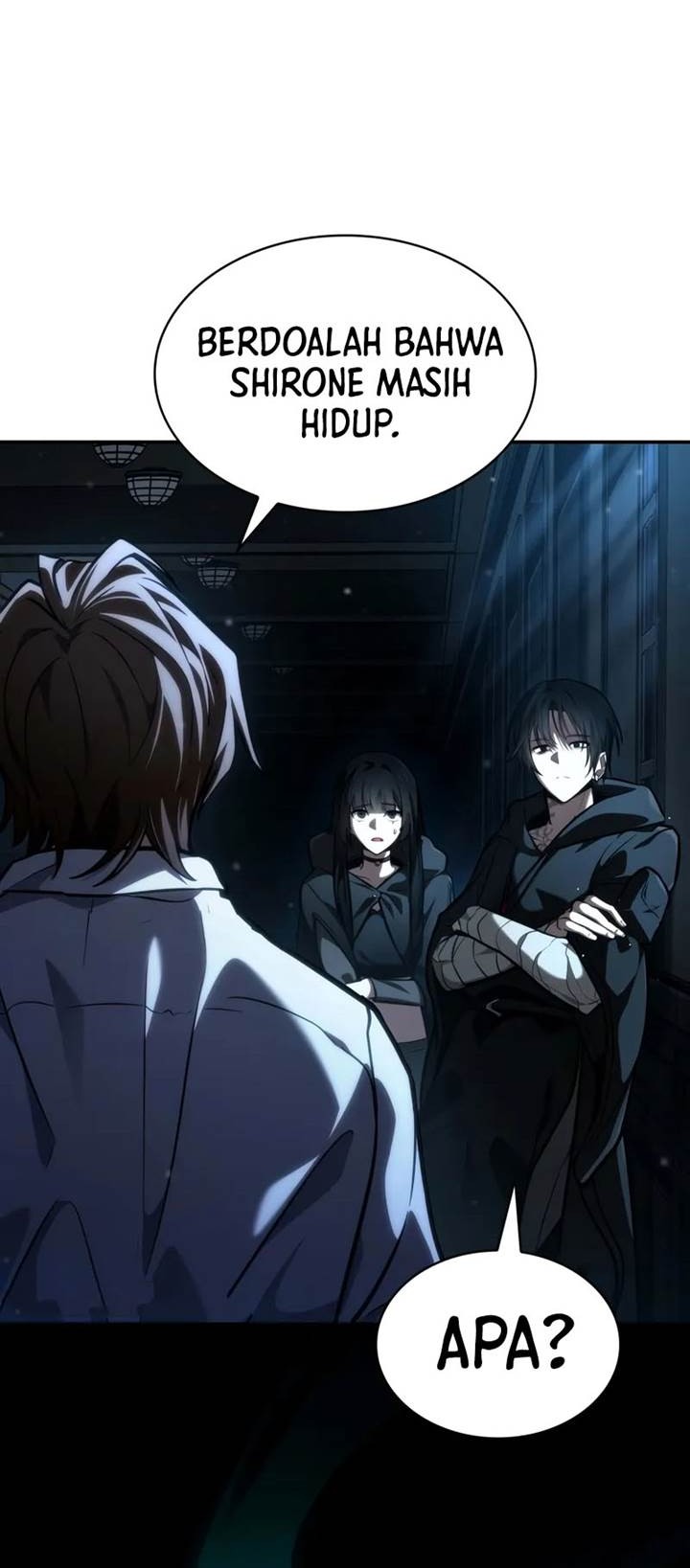 Manga page 70