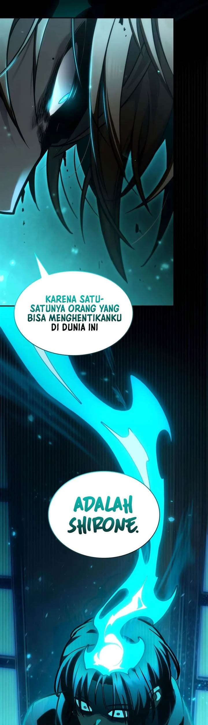 Manga page 71
