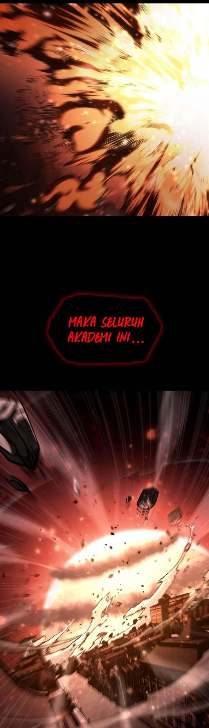 Manga page 75