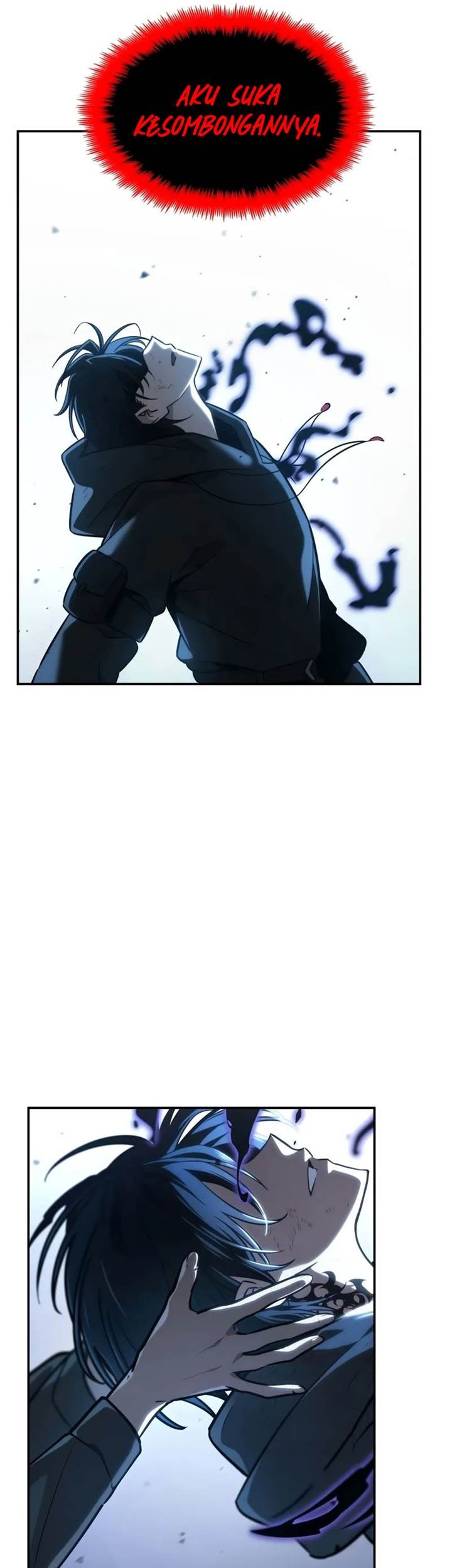 Manga page 22