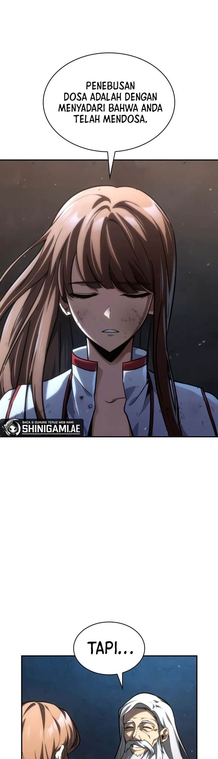 Manga page 26