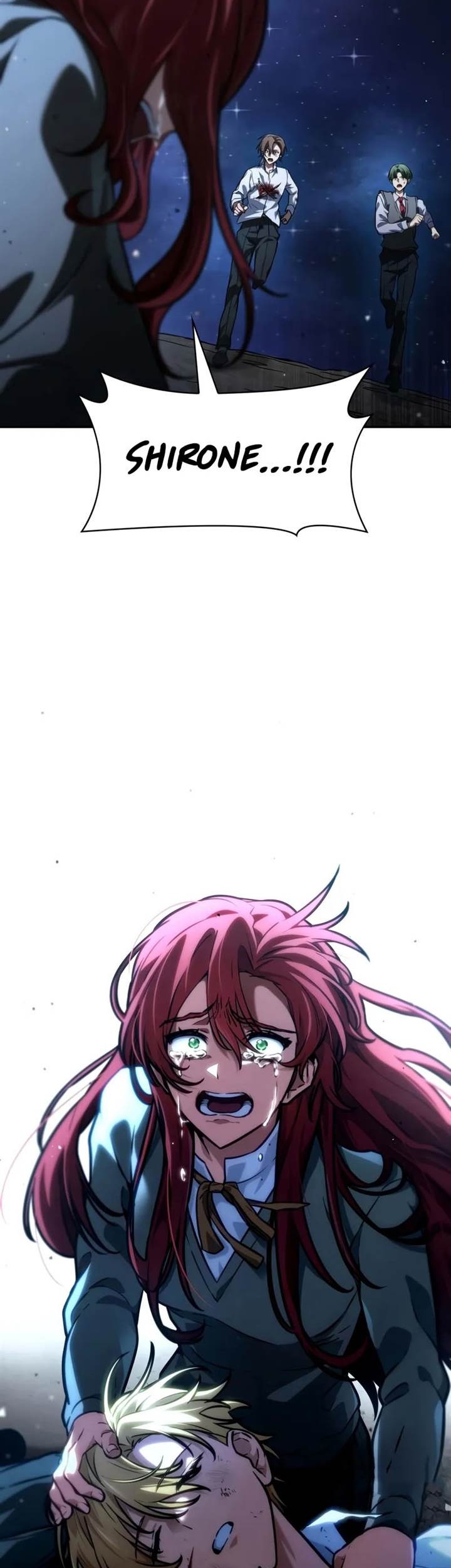 Manga page 30