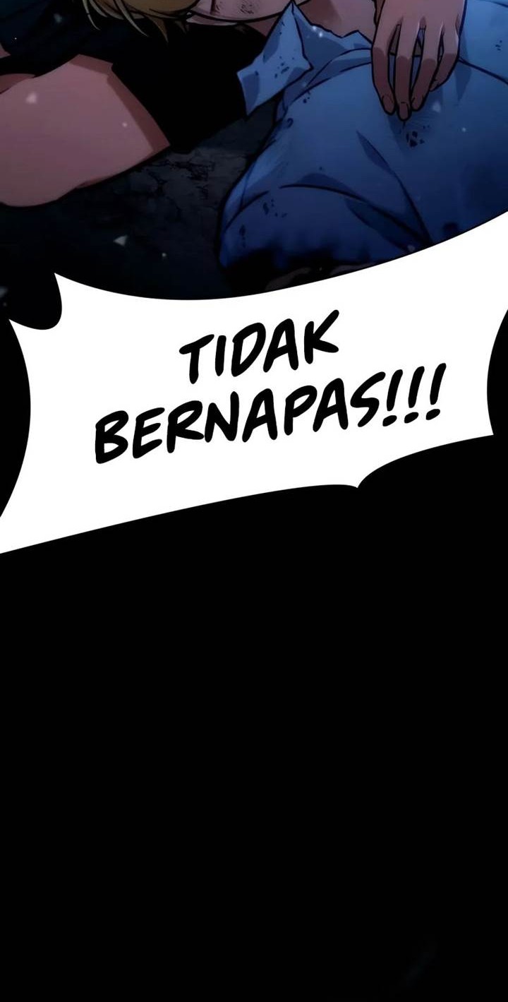 Manga page 31