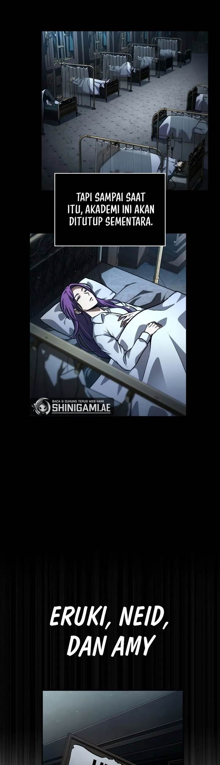 Manga page 34