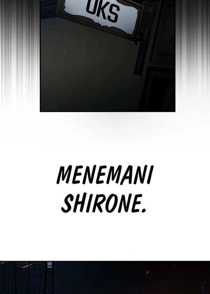Manga page 35