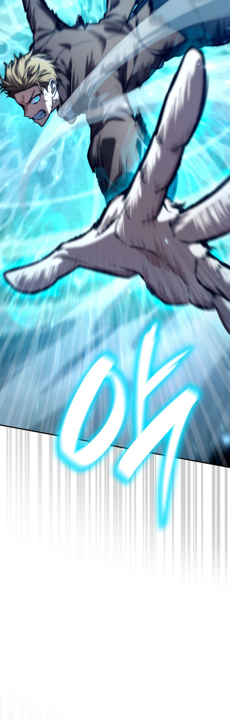 Manga page 37