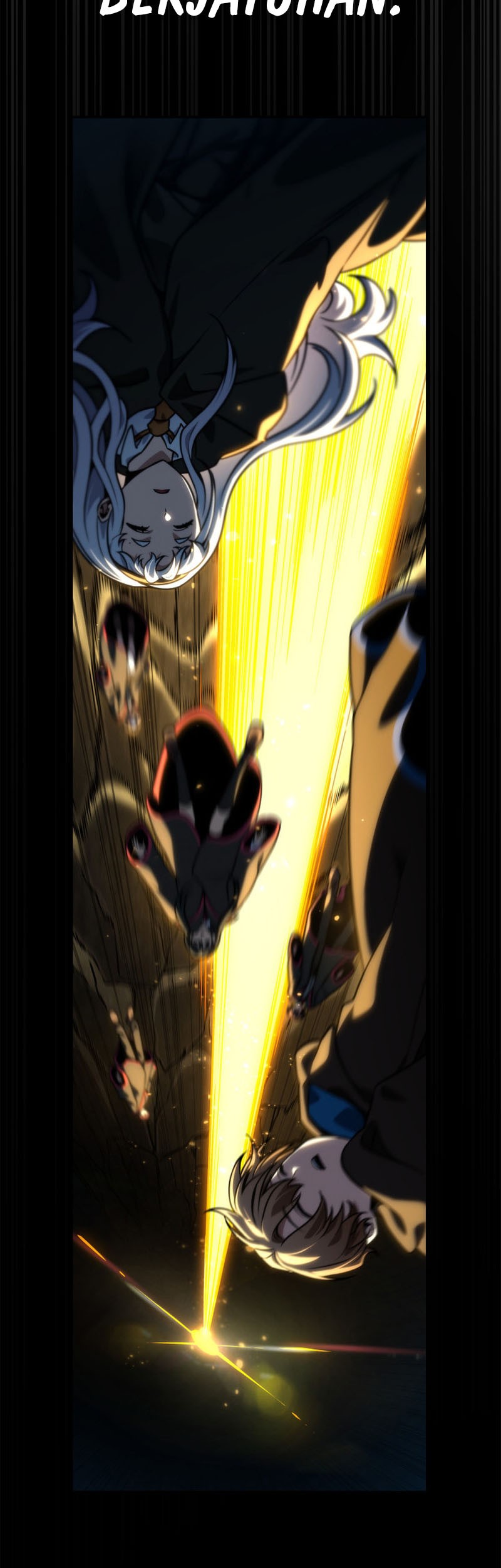 Manga page 44