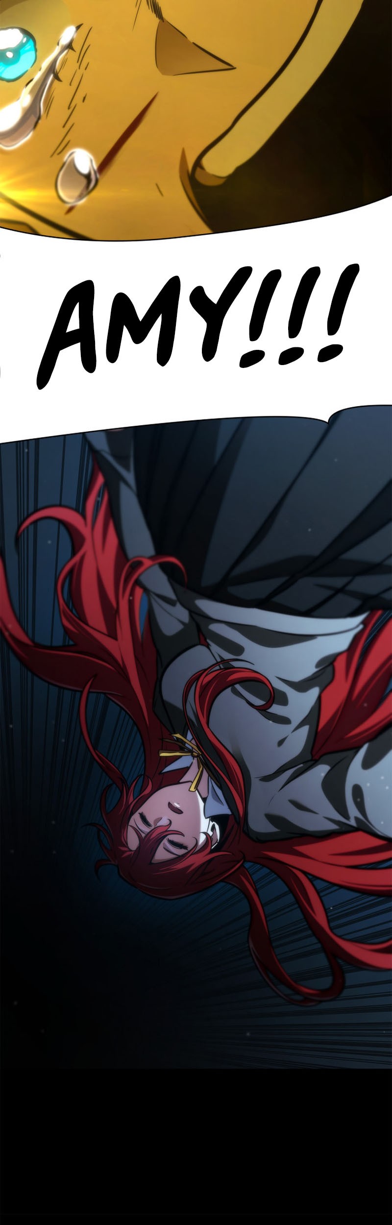 Manga page 48