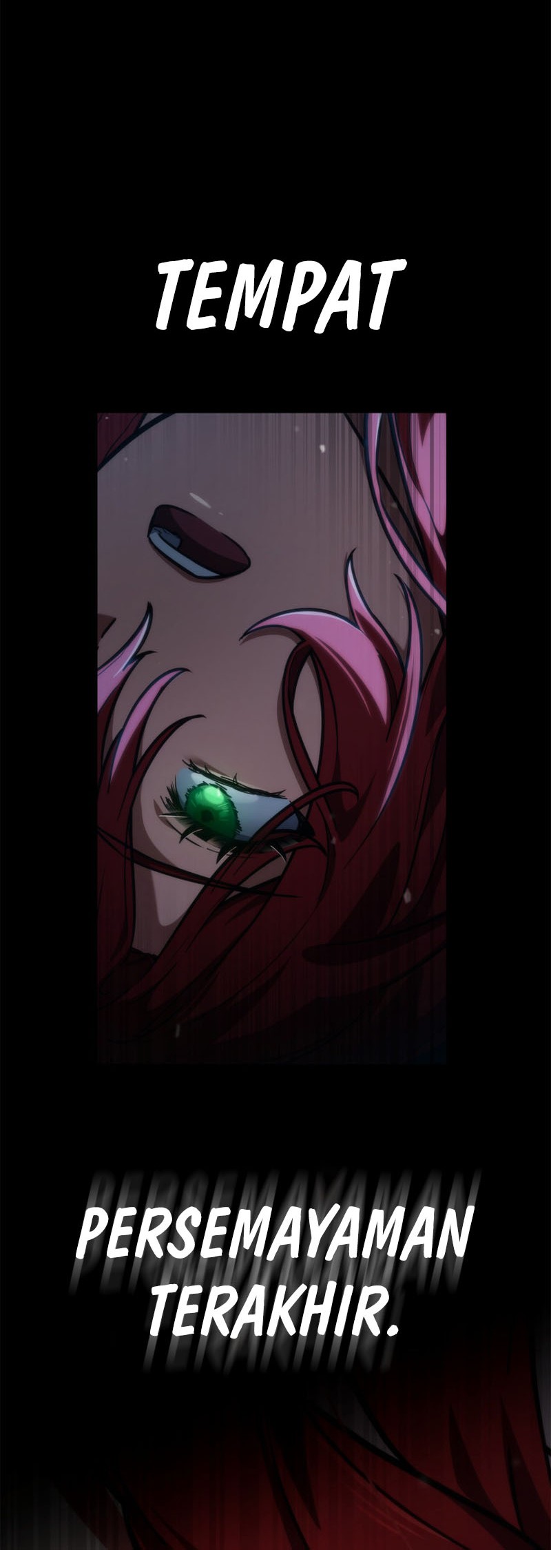Manga page 49