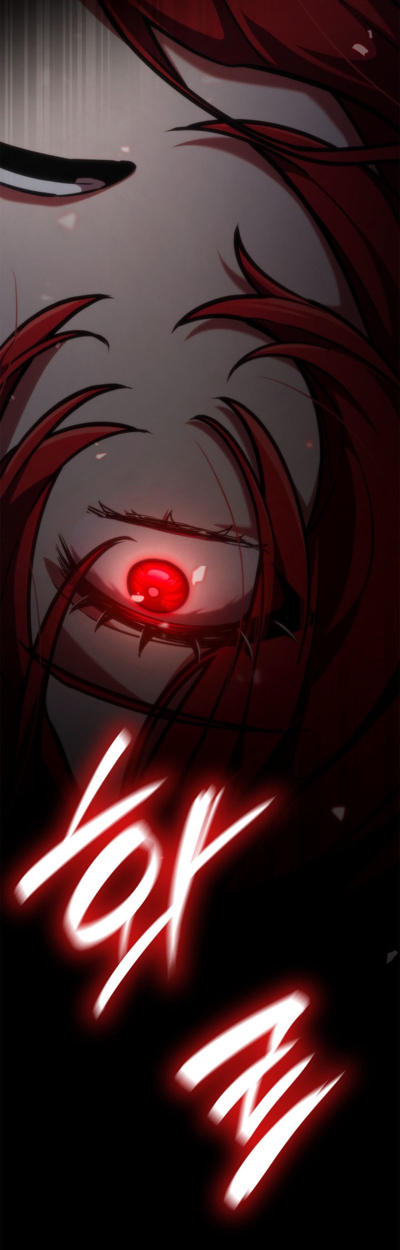 Manga page 50