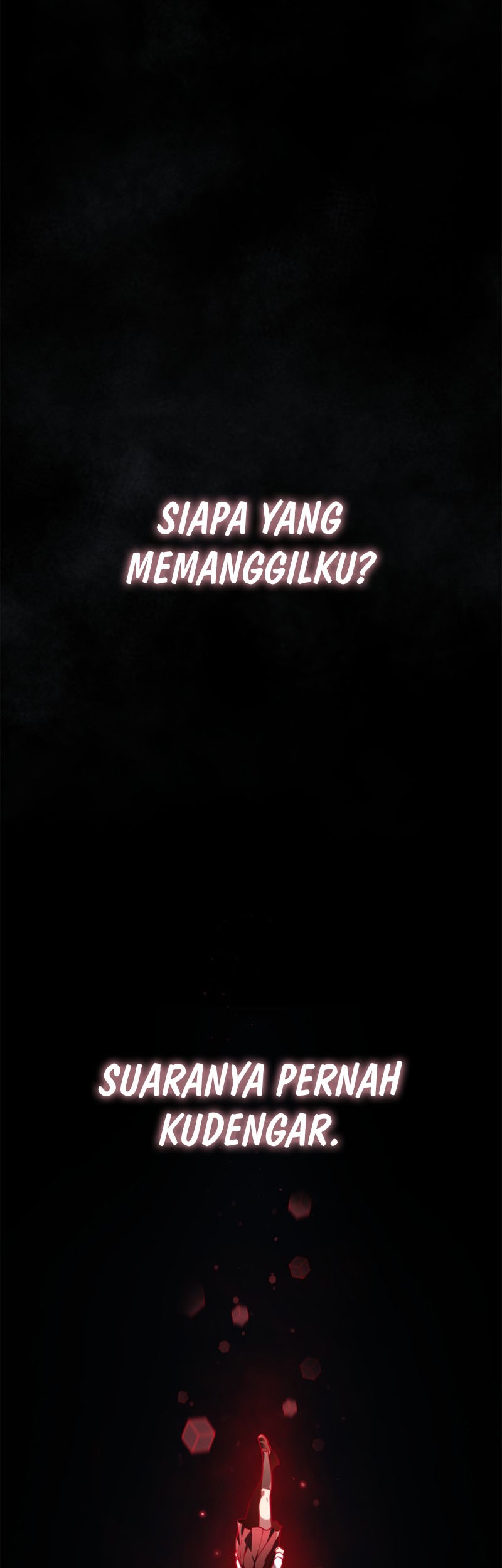 Manga page 52