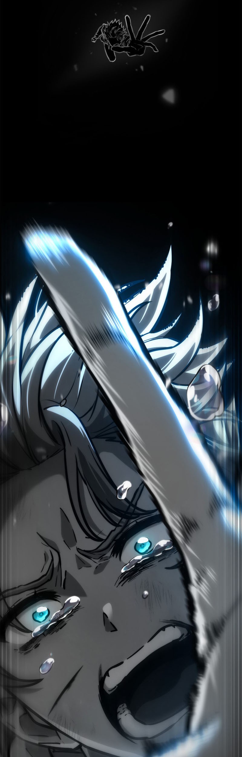 Manga page 54