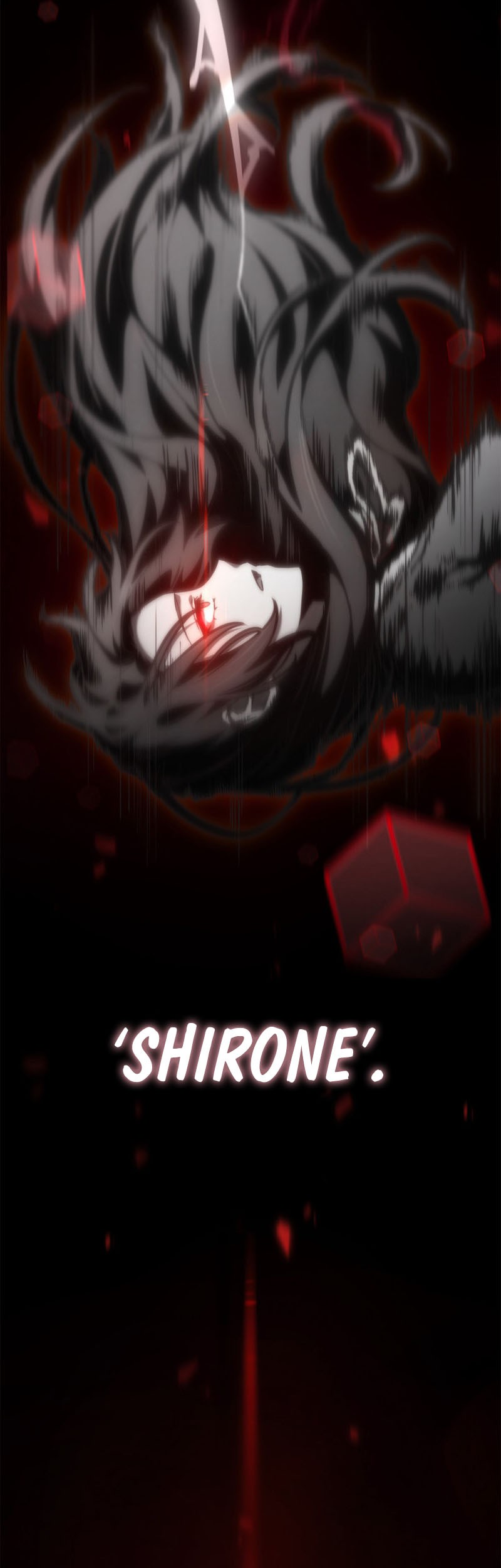 Manga page 56