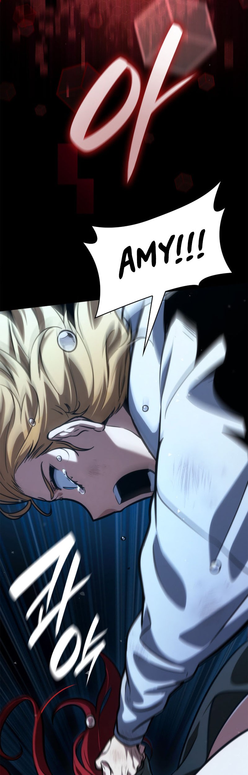 Manga page 59