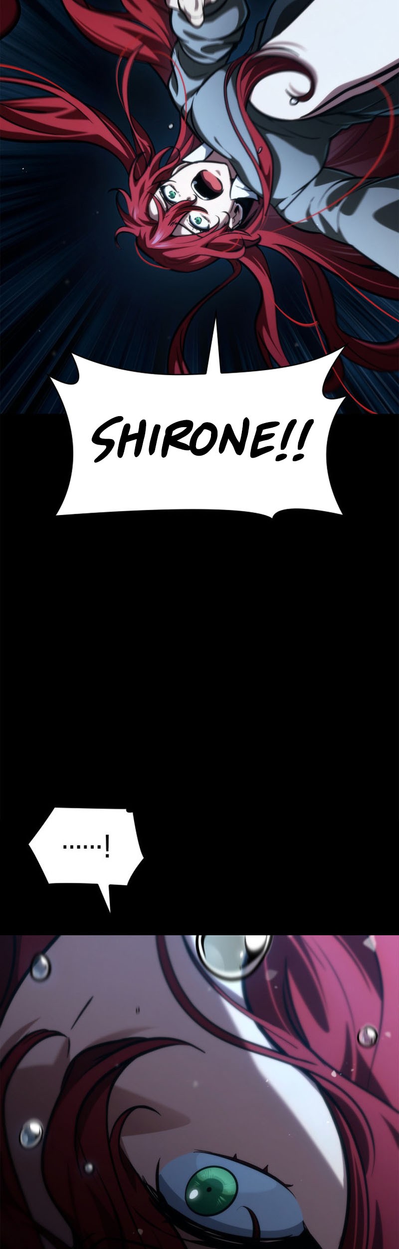 Manga page 60