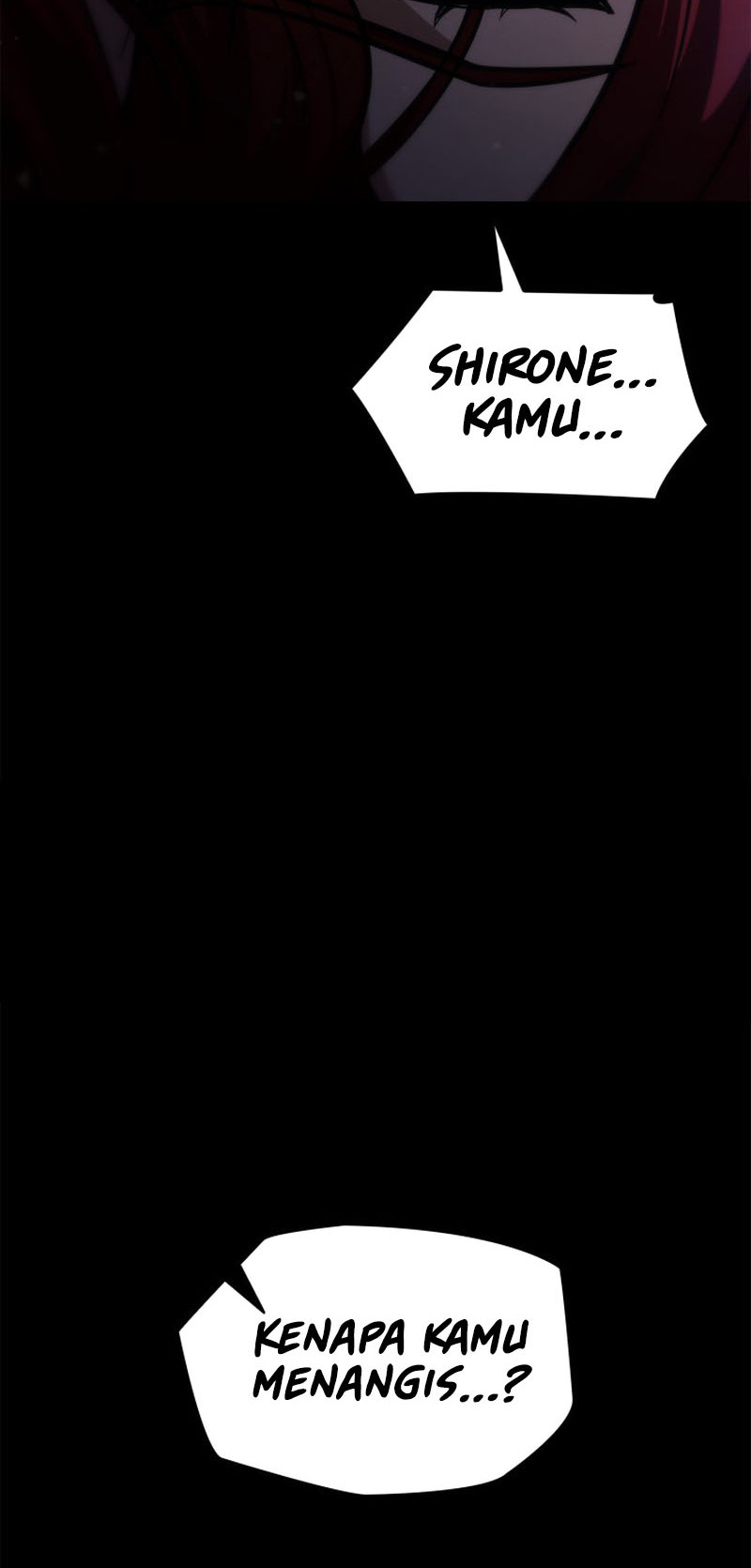Manga page 61