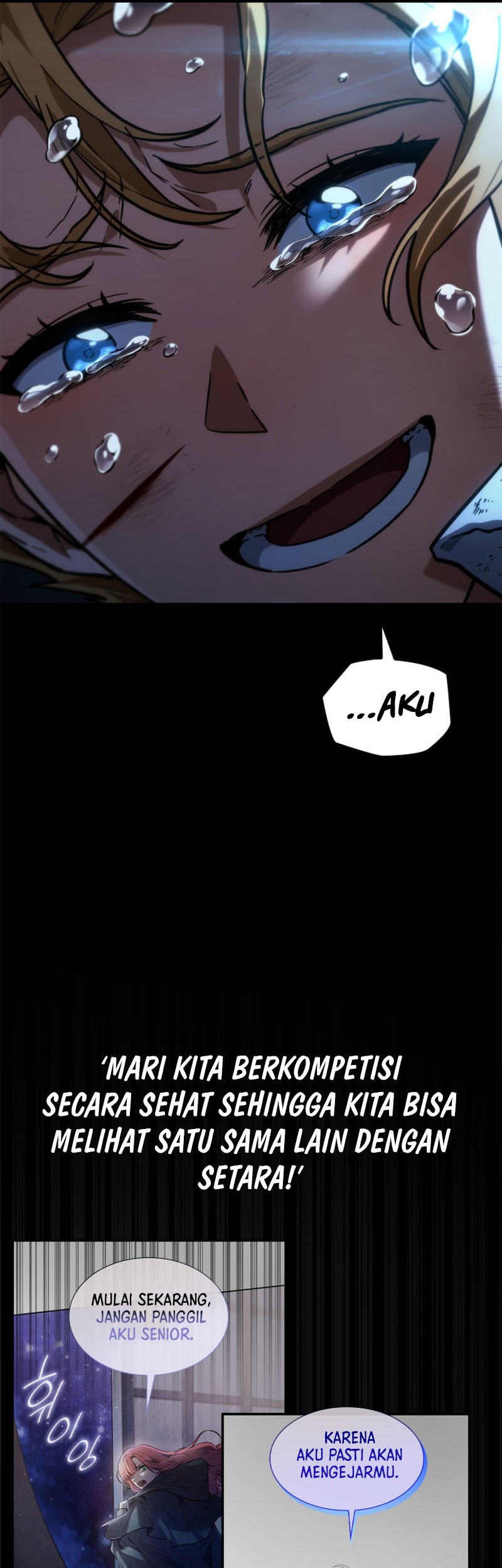 Manga page 62