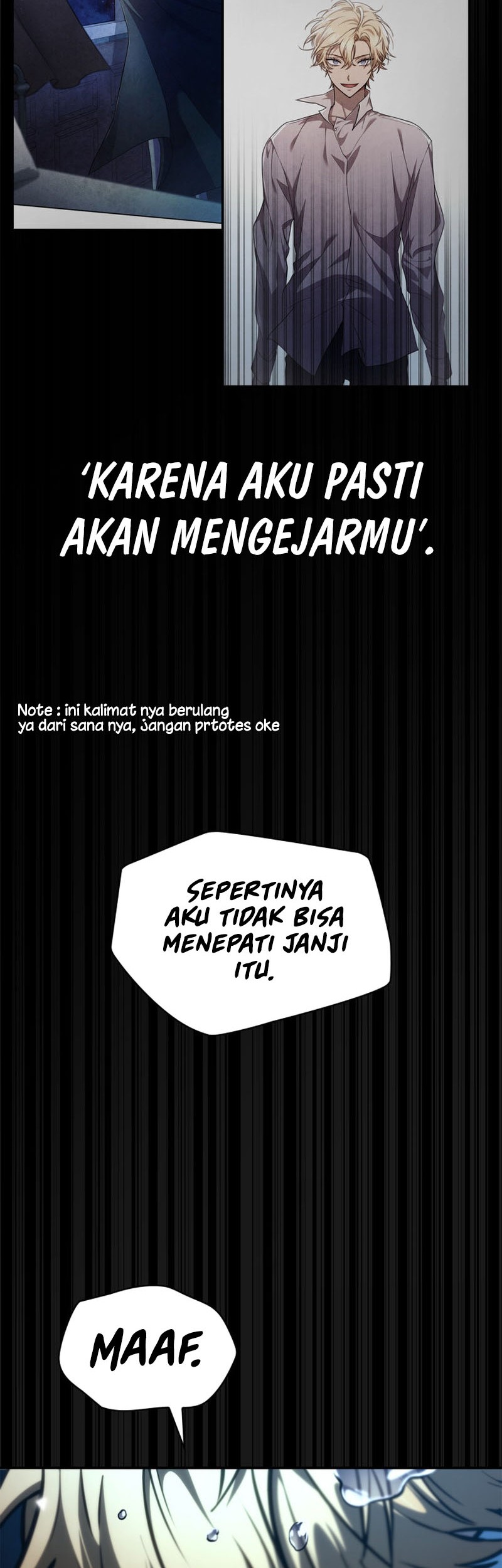 Manga page 63