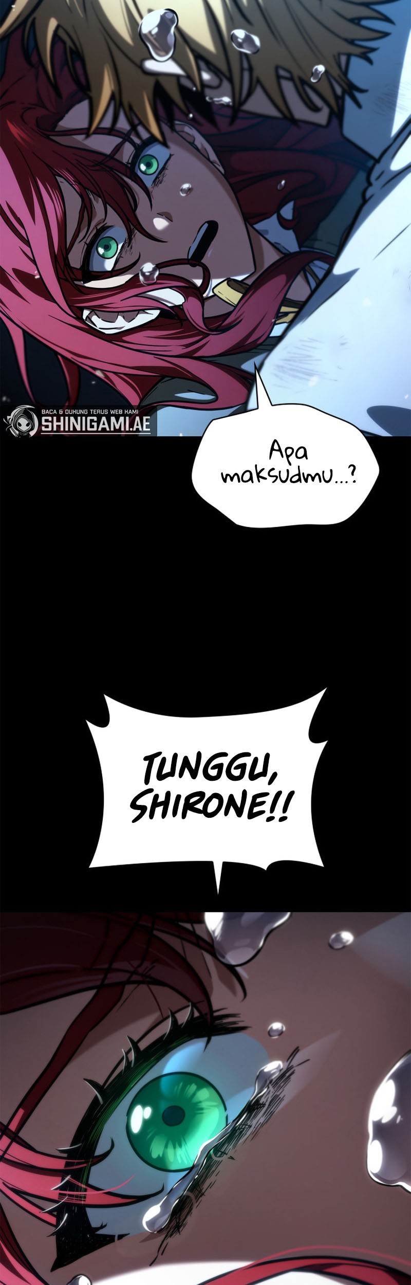 Manga page 64