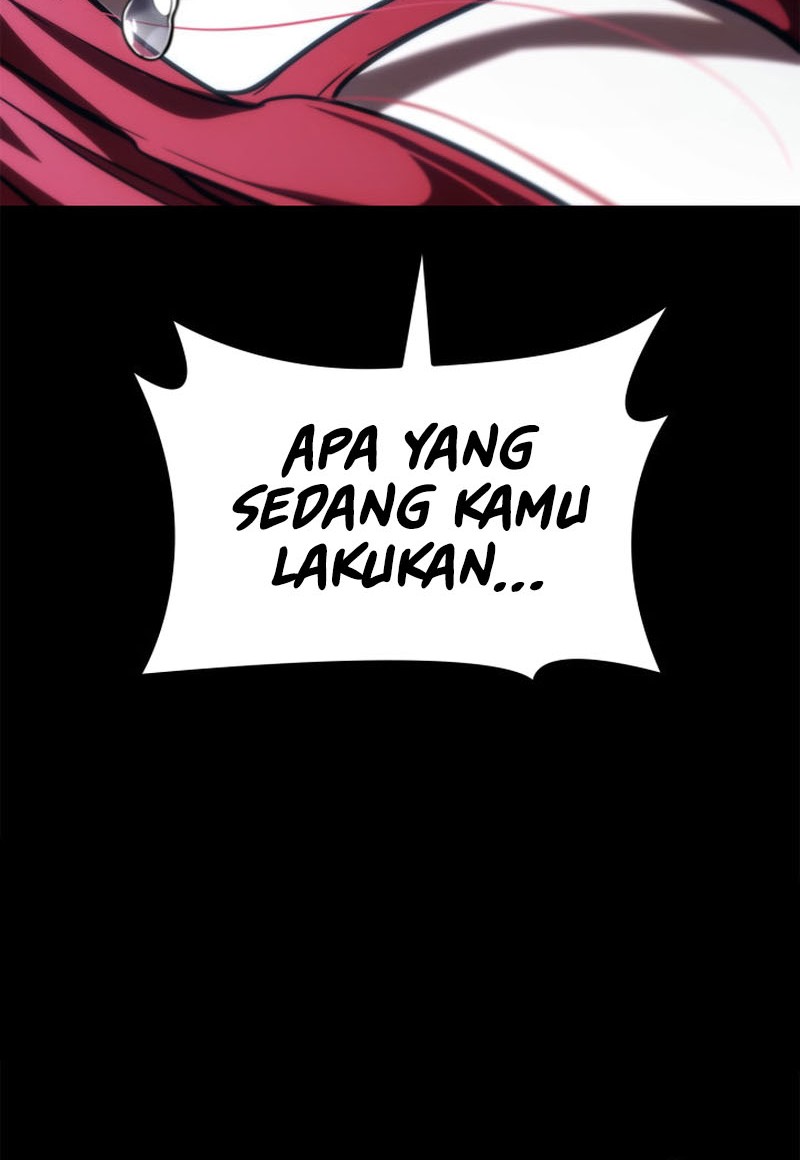 Manga page 65
