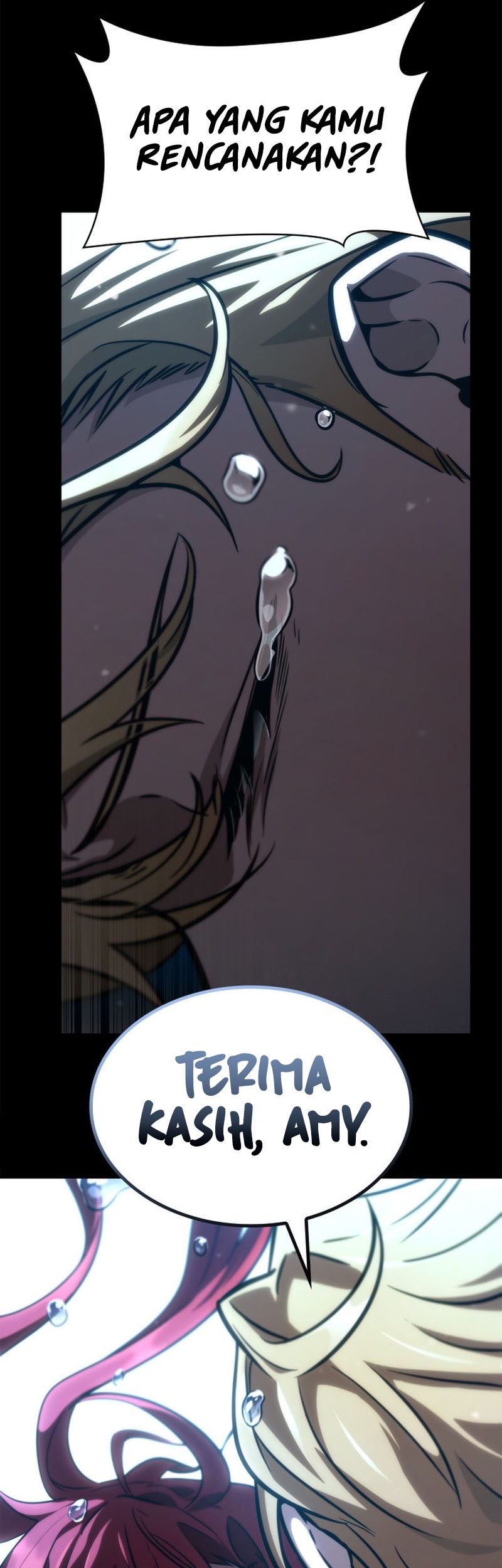 Manga page 66