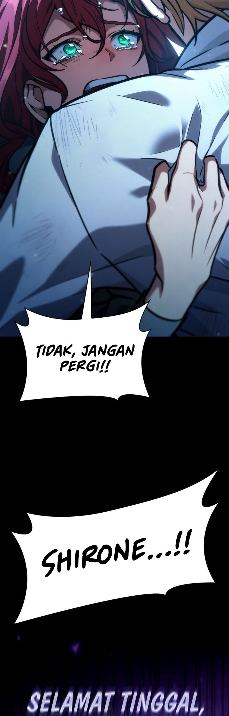 Manga page 67