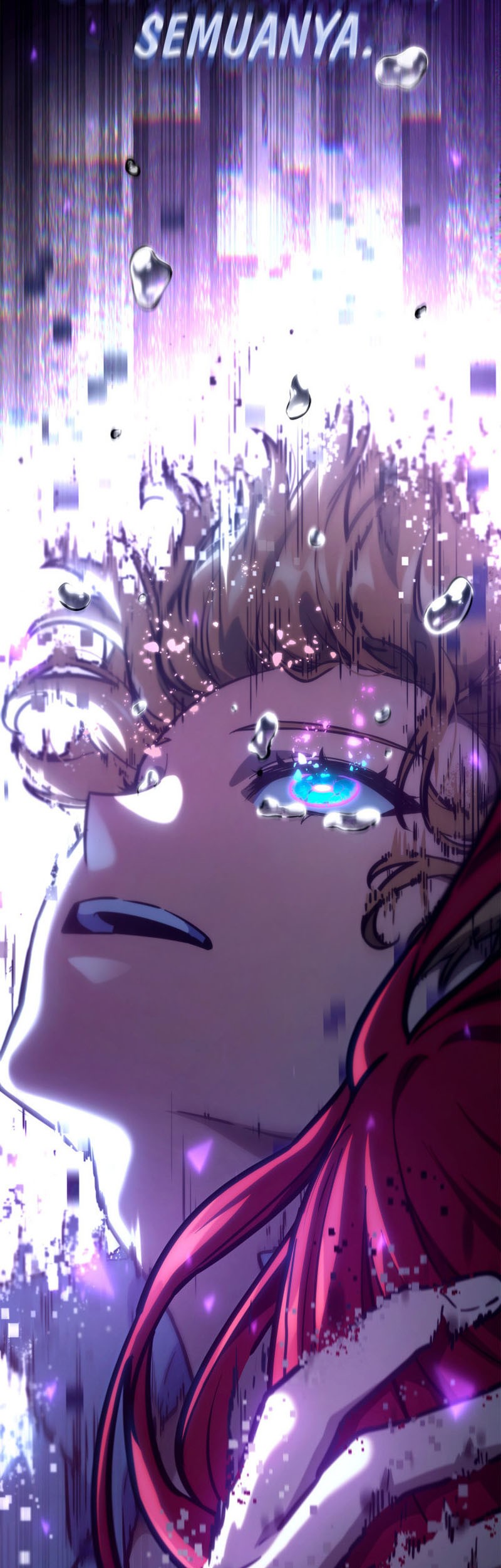 Manga page 68