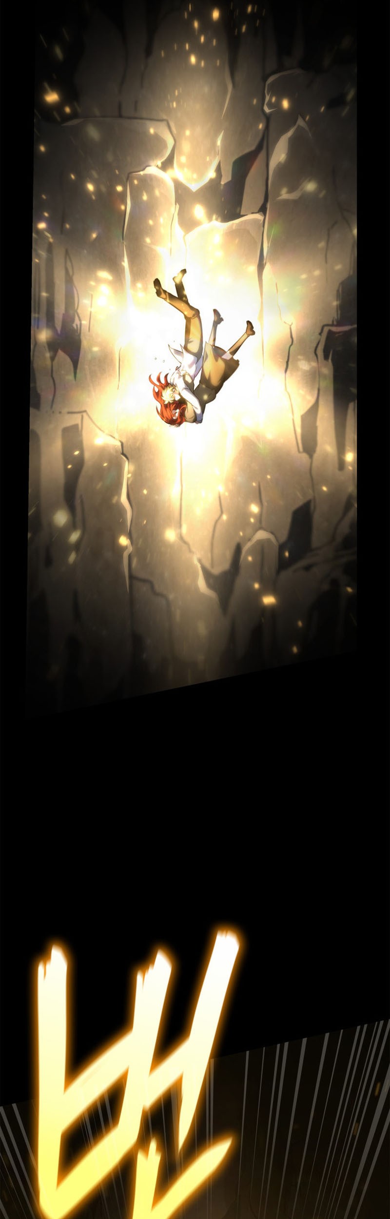 Manga page 70