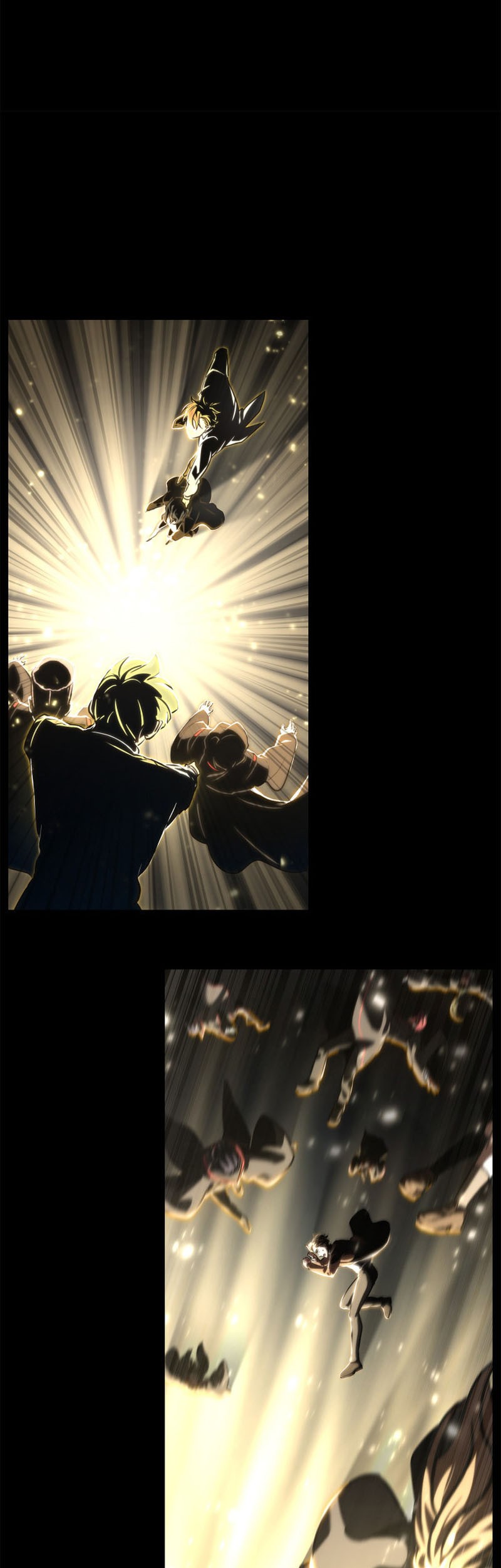 Manga page 72