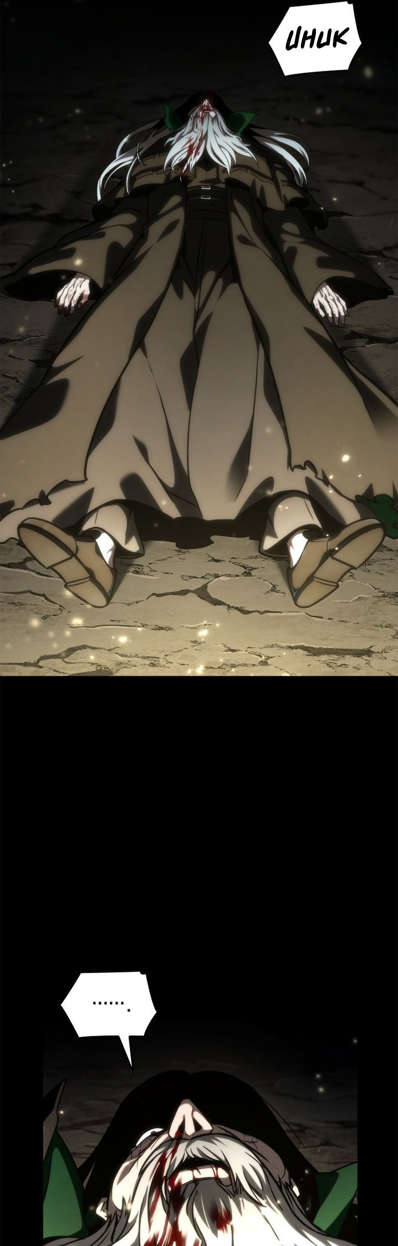 Manga page 74