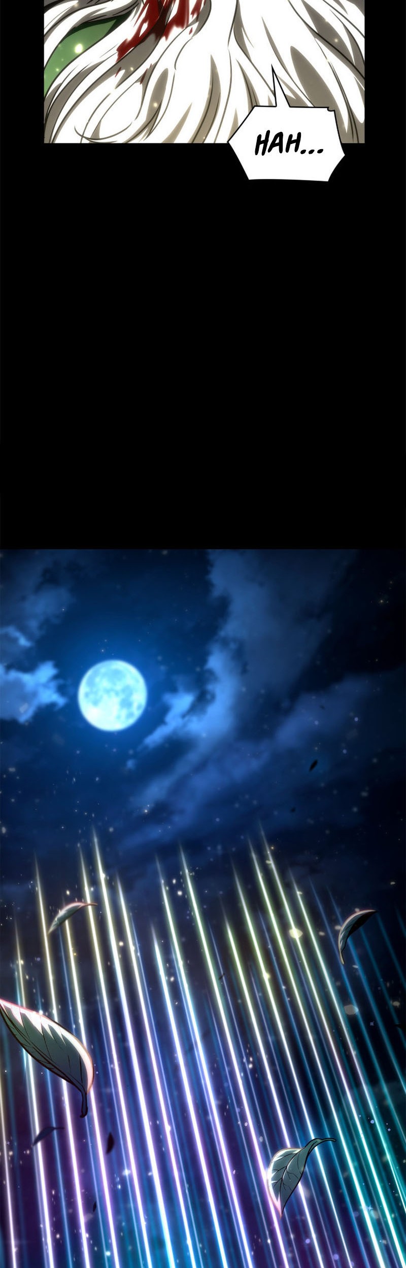 Manga page 75