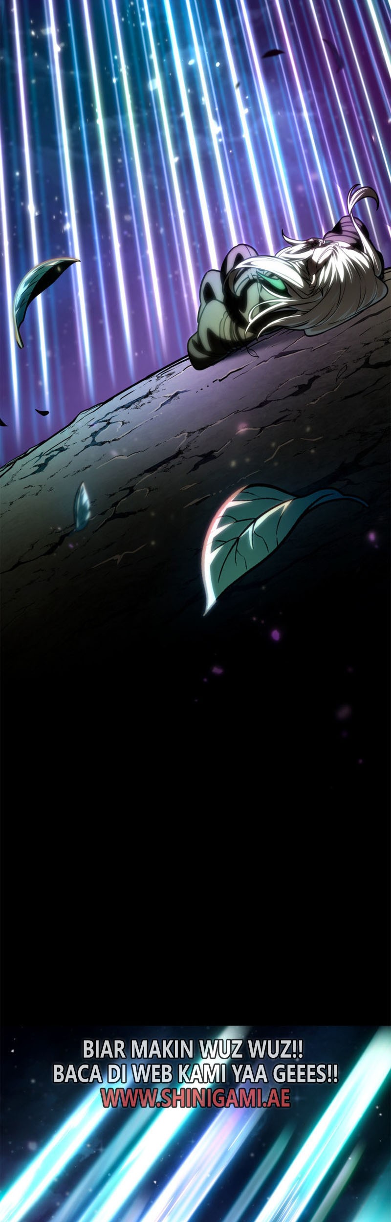 Manga page 76