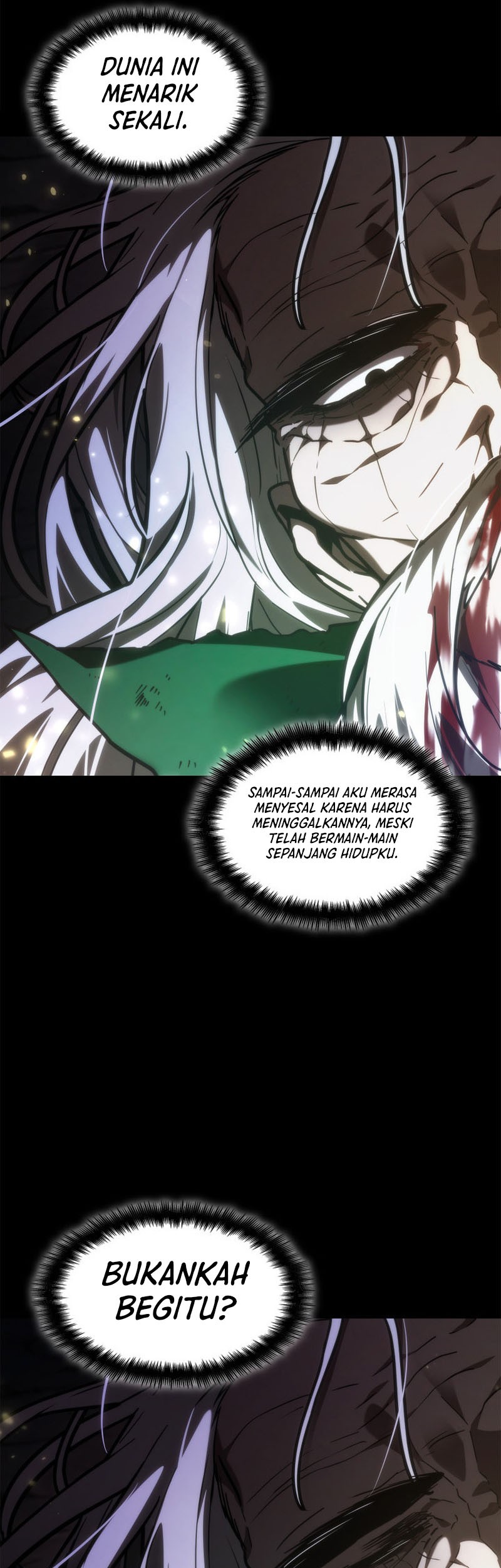 Manga page 78