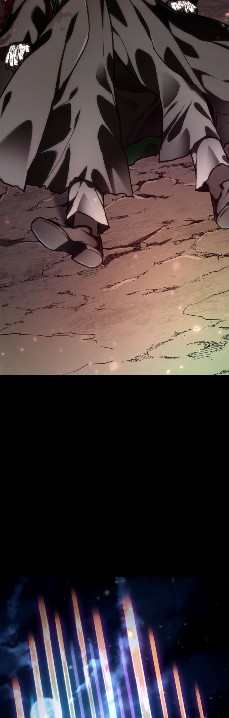 Manga page 80