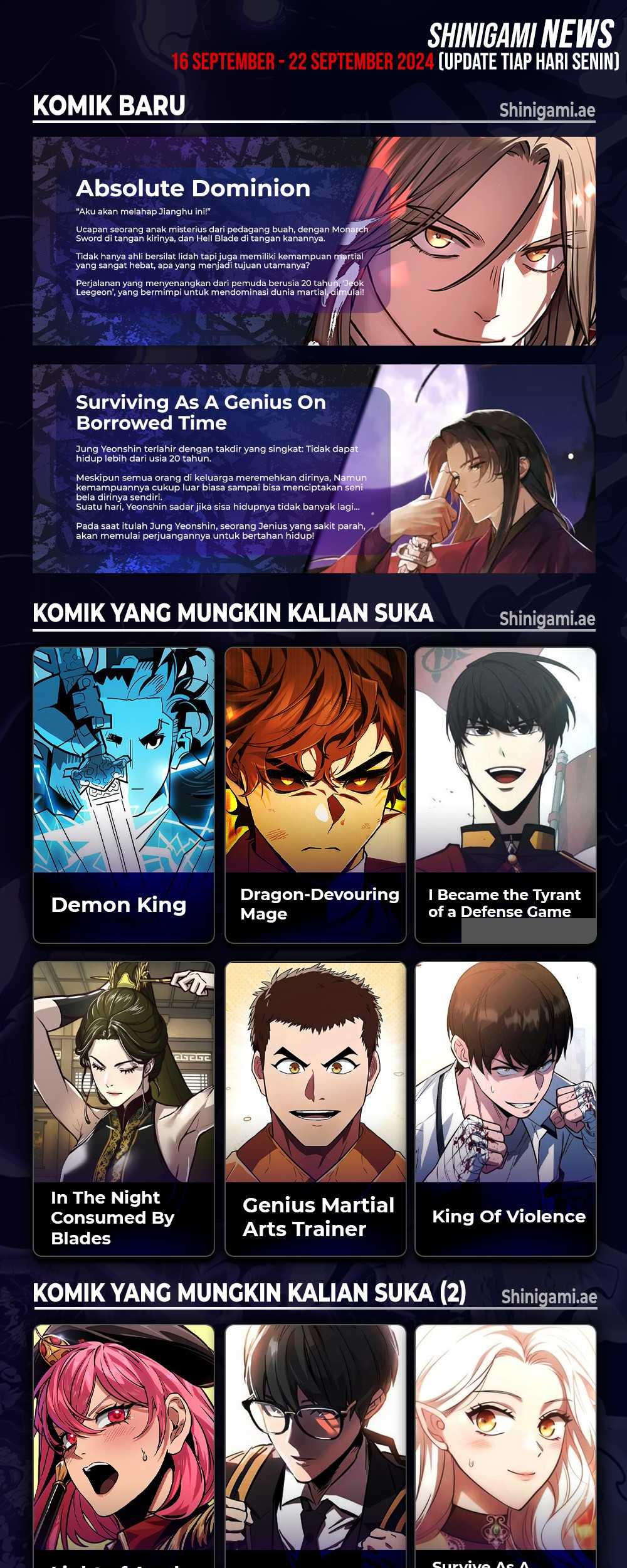 Manga page 83