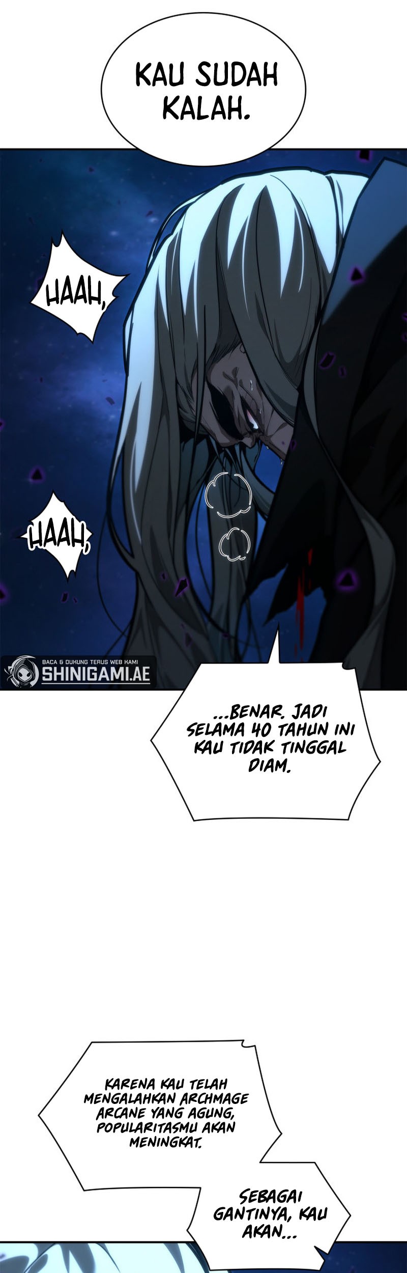 Manga page 16