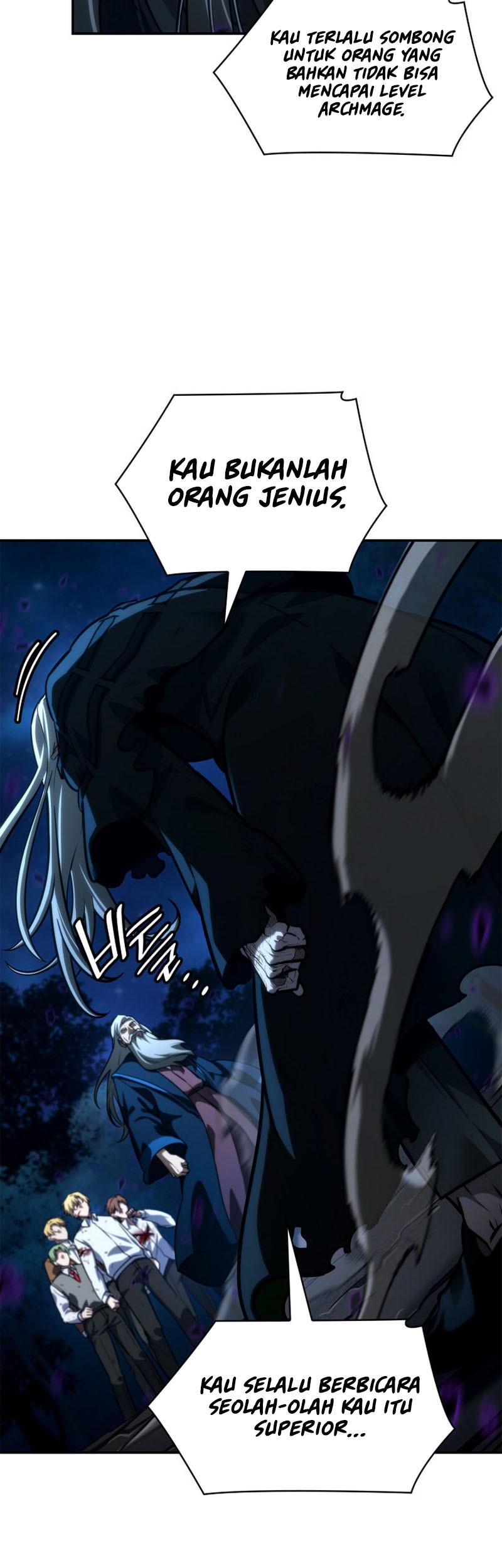 Manga page 20