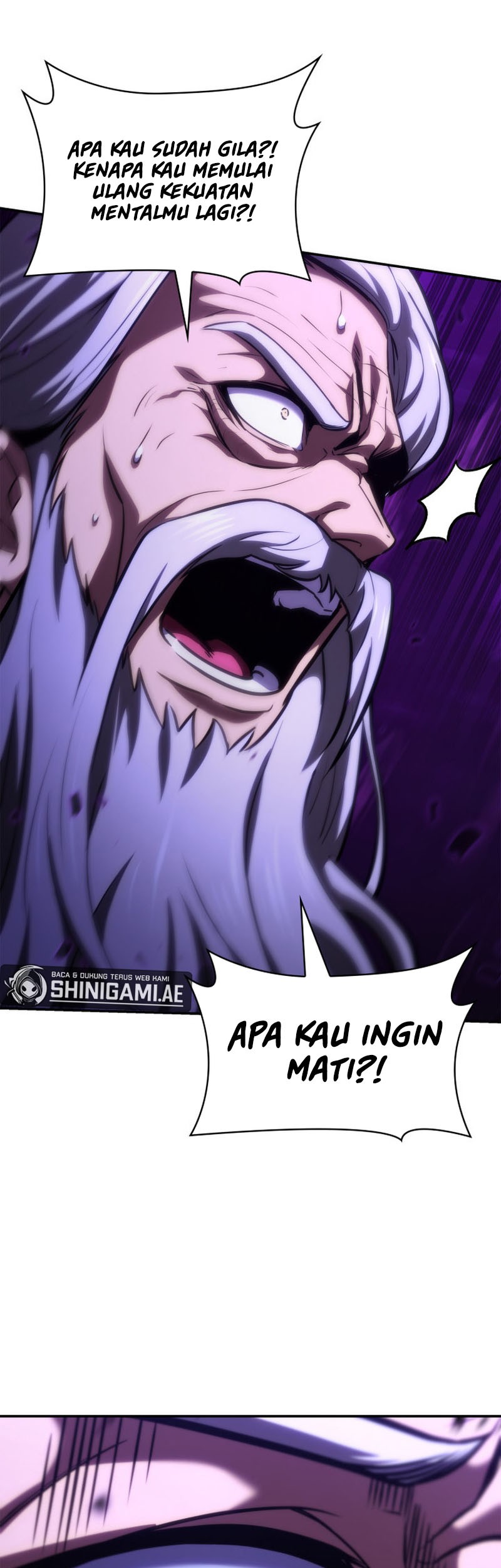 Manga page 24