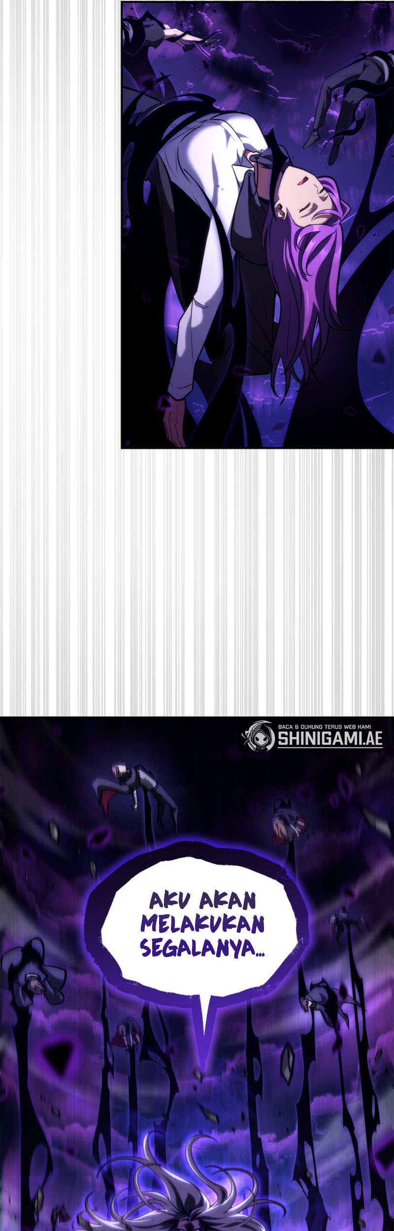 Manga page 26