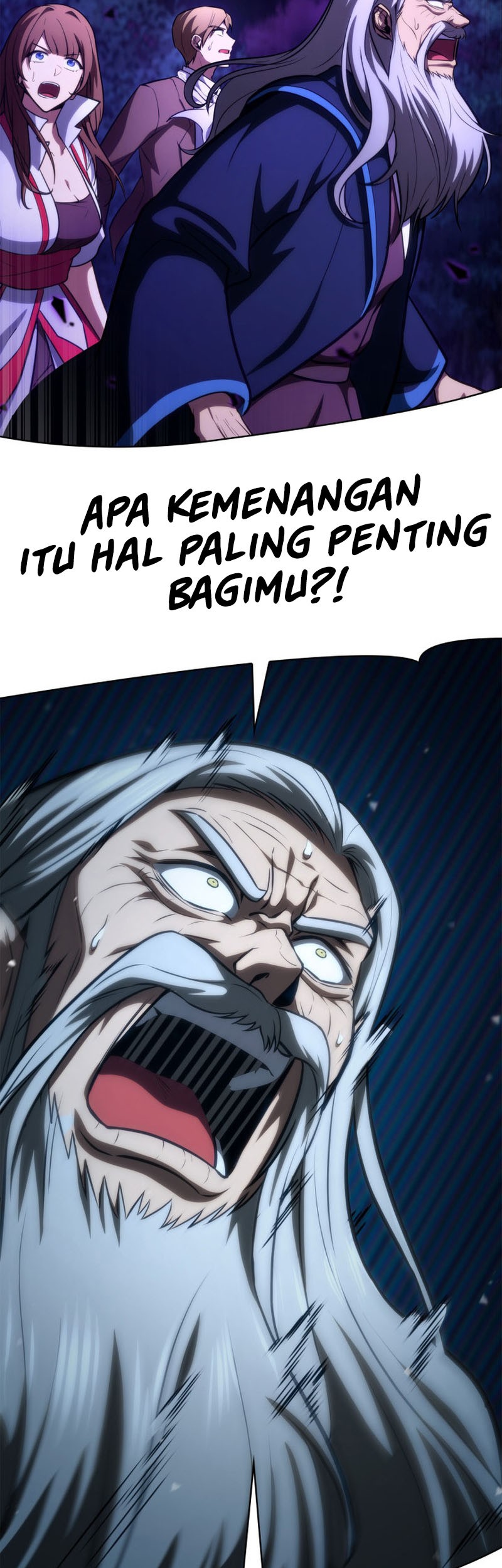 Manga page 28