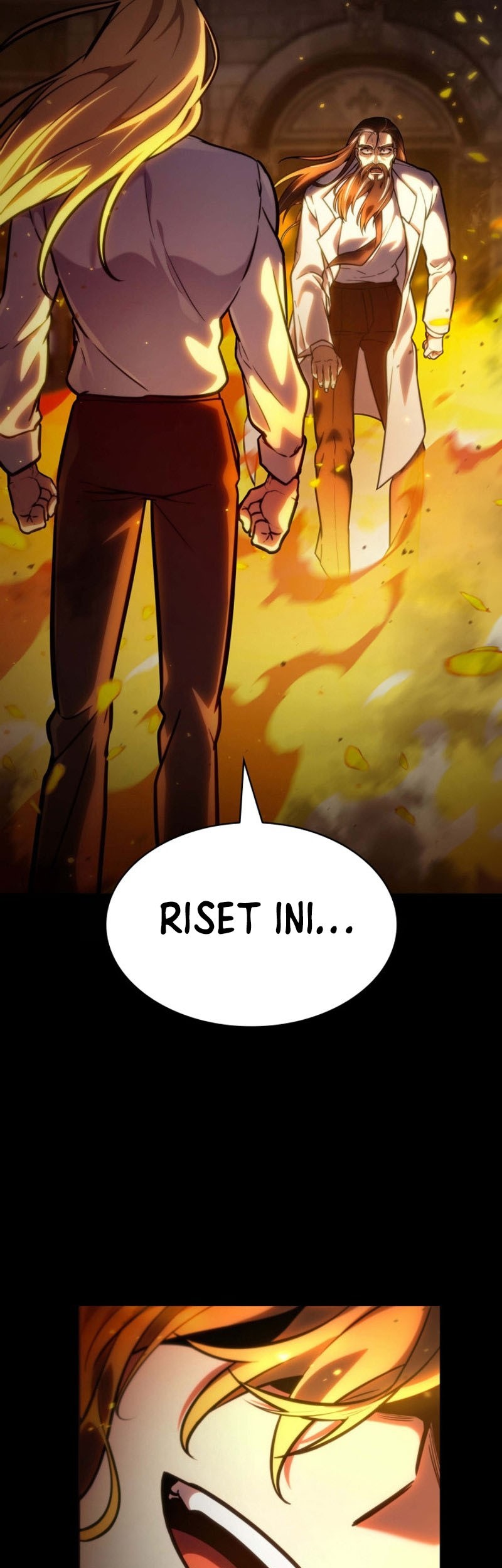 Manga page 34