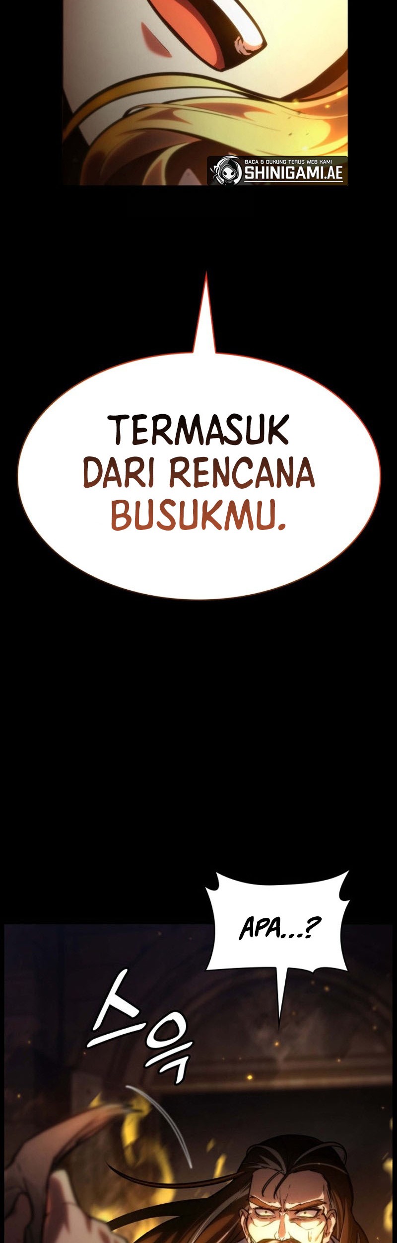 Manga page 35