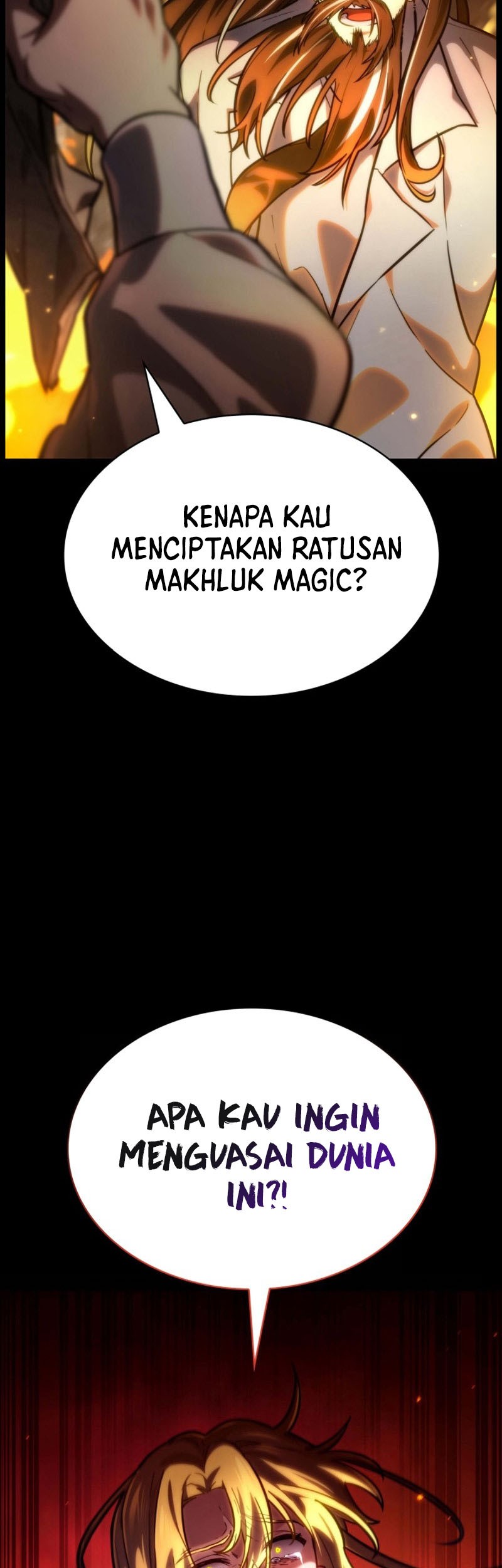 Manga page 36