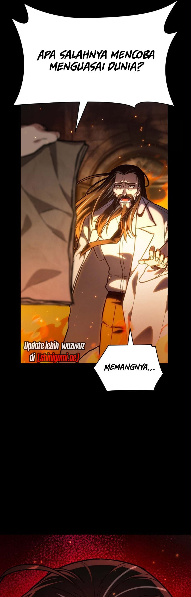 Manga page 38