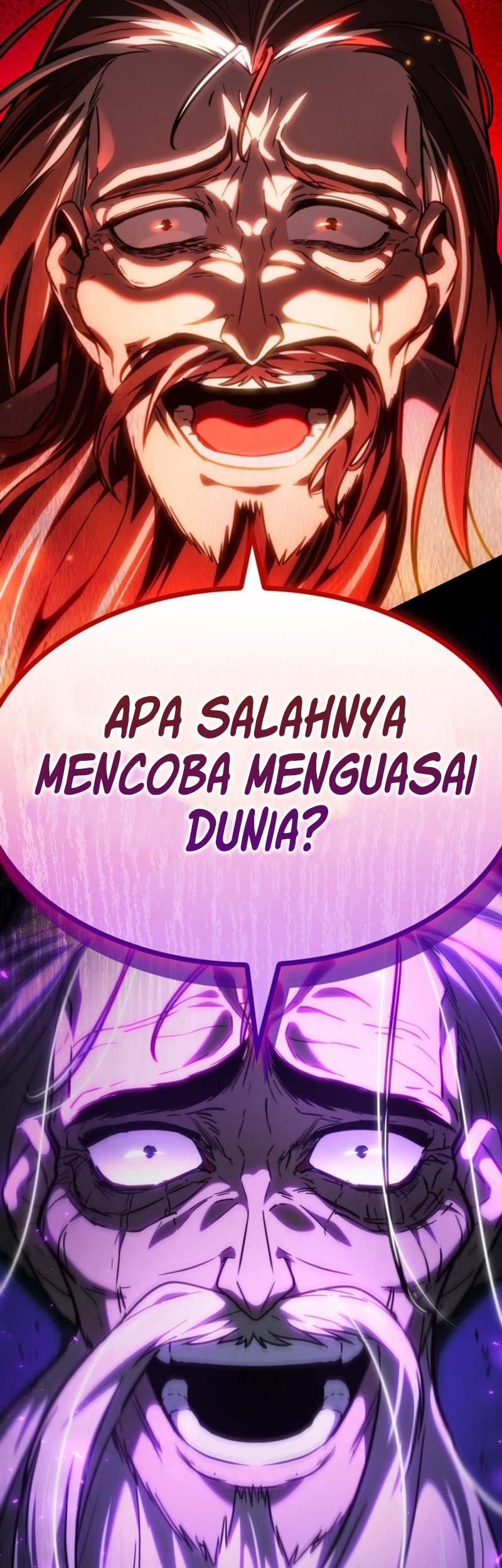 Manga page 39