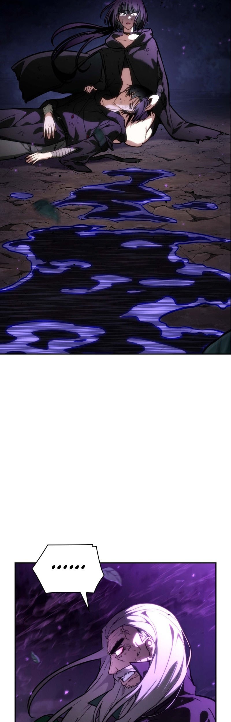 Manga page 42